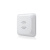 UHF RFID Ридер с интегрированной антенной Hopeland CL7206B6