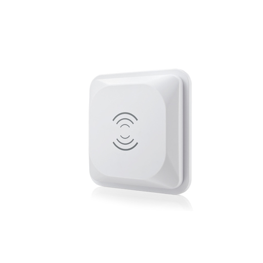 UHF RFID Ридер с интегрированной антенной Hopeland CL7206B6
