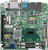 Материнская плата AMB-QM87T1