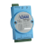 ADAM-6251 - 16-канальный Модуль дискретного ввода, 2 порта Ethernet, Modbus TCP