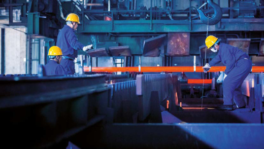 Метка S-Tag "3D"