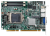 Материнская плата HPCIE-Q170