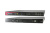 AR-R5700L8F2