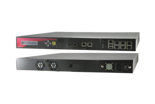 AR-R5700L8F2