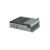 Встраиваемый компьютер KMDA-3601/S001-G4