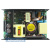 96PSO-A120W24