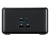Мини-ПК NUC BOX 8265U