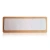 RFID метка Perfect ID PID-SFT-ROBO-SC