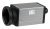 HSC-03M2-O