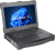 Защищенный ноутбук GRL PN-R495N