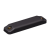 RFID метка Perfect ID PID-HT-EDGE-11025