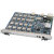 Плата сбора данных DSP-8901