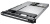 GPU-сервер SKY-6100