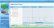 Advantech WebAccess