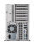 Корпус для промышленного ПК IPC-7130