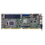 Материнская плата PCIE-Q370