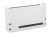 Ридер FEIG ID ISC.LRU3500 Fixed UHF Longe Range Reader