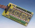 Плата сбора данных PCLD-782