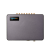 UHF RFID Стационарный 8-портовый считыватель Hopeland Smart 380 (HZ380)