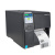 RFID-принтер этикеток Printronix T4000, 203 dpi, RS-232, Ethernet, USB, T42R4-200-2