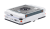Базовая версия KMP 600P-E-D diffDrive