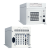 Корпус для промышленного ПК PAC-106G
