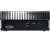 Встраиваемый компьютер iBOX-8365UE