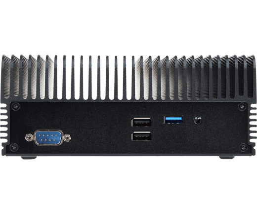 Встраиваемый компьютер iBOX-8365UE