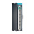 APAX-5017H