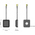 RFID антенна ISBC UHF CA 61/61