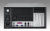 Корпус для промышленного ПК IPC-5120