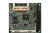 Материнская плата PFM-540I Rev. A