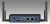 UTX-3115