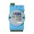 ADAM-6217- 8-канальный Модуль аналогового ввода, 2xEthernet, Modbus TCP