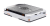 Базовая версия KMP 1500P-E-D diffDrive