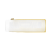 Метка ISBC Labels 87x27 UHF, UCODE8, BOPP adhesive (70x13,7)