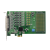 Плата сбора данных PCIE-1751