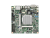 Материнская плата AIMB-216
