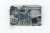 Объединительная плата PCI-7020