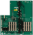 Объединительная плата PXE-13S