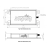 RFID-антенна Impinj IPJ-A0303-000