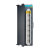 APAX-5080