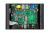 Встраиваемый компьютер GBOX-PN-62B