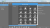 Advantech WebAccess