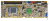 Материнская плата PCIE-H810