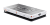 KMP 3000P-E-2-D omniMove