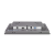 Промышленный монитор FPM-2120G