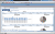 Advantech WebAccess