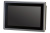 Панельный компьютер ACP-1076