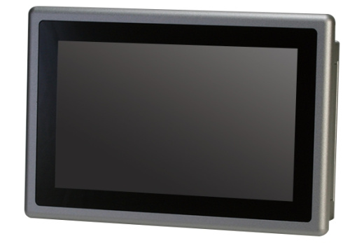 Панельный компьютер ACP-1076